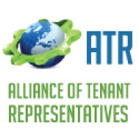 Alliance of Tenant Representatives logo, Alliance of Tenant Representatives contact details