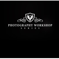 Photography Workshop Series logo, Photography Workshop Series contact details