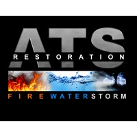 ATS Restoration & Construction logo, ATS Restoration & Construction contact details