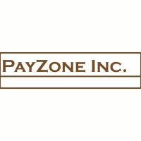 PayZone Inc. logo, PayZone Inc. contact details