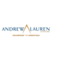 Andrew Lauren Granite logo, Andrew Lauren Granite contact details