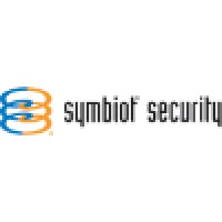 Symbiot, Inc logo, Symbiot, Inc contact details