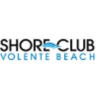 Shore Club Volente Beach Restaurant & Waterpark logo, Shore Club Volente Beach Restaurant & Waterpark contact details