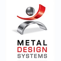 Metal Design Systems Inc logo, Metal Design Systems Inc contact details