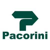 Pacorini Global Services LLC logo, Pacorini Global Services LLC contact details