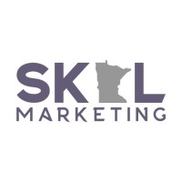 Skol Marketing logo, Skol Marketing contact details