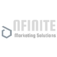 Infinite Marketing Solutions logo, Infinite Marketing Solutions contact details