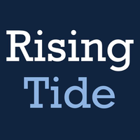 Rising Tide Waterfront Solutions logo, Rising Tide Waterfront Solutions contact details