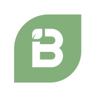 Bambu logo, Bambu contact details