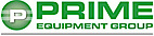 Prime Equipment Group Inc logo, Prime Equipment Group Inc contact details