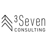 3Seven Consulting logo, 3Seven Consulting contact details