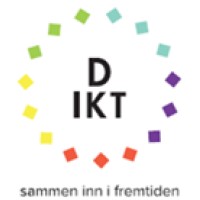 Drammensregionen IKT logo, Drammensregionen IKT contact details