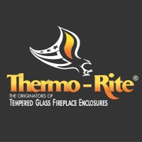 Thermo-Rite Manufacturing logo, Thermo-Rite Manufacturing contact details