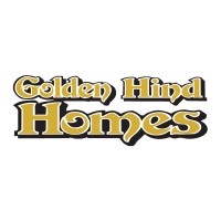 Golden Hind Homes logo, Golden Hind Homes contact details