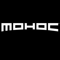 MOHOC, Inc. logo, MOHOC, Inc. contact details