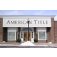 American Title Company of Jackson logo, American Title Company of Jackson contact details