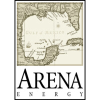 Arena Energy, LP logo, Arena Energy, LP contact details