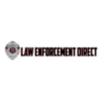 Law Enforcement Direct LLC. logo, Law Enforcement Direct LLC. contact details