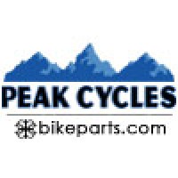 BIKEPARTS.COM, INC logo, BIKEPARTS.COM, INC contact details