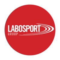 LABOSPORT logo, LABOSPORT contact details