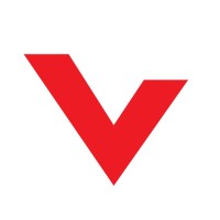 VIPER ELECTRIC LLC logo, VIPER ELECTRIC LLC contact details