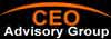 CEO Advisory Group logo, CEO Advisory Group contact details