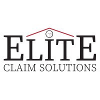 Elite Claim Solutions logo, Elite Claim Solutions contact details