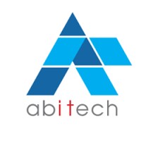 ABI-Tech Solution Private Limited India logo, ABI-Tech Solution Private Limited India contact details