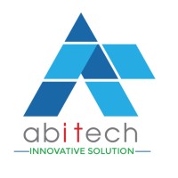 ABI-Tech Solution Pte Ltd logo, ABI-Tech Solution Pte Ltd contact details