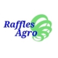 Raffles agro Trading LLC logo, Raffles agro Trading LLC contact details