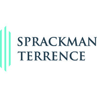 Sprackman Terrence logo, Sprackman Terrence contact details