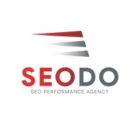 SEODO AGENCY logo, SEODO AGENCY contact details