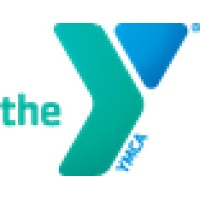 Rome Ymca logo, Rome Ymca contact details