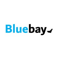 Bluebay Team logo, Bluebay Team contact details