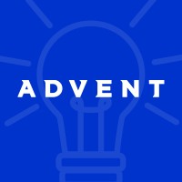 Advent, LLP logo, Advent, LLP contact details