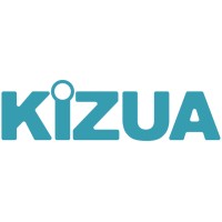 Kizua LLC logo, Kizua LLC contact details