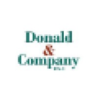 Donald & Company, PSC - Certified Public Accountants | Business Consultants logo, Donald & Company, PSC - Certified Public Accountants | Business Consultants contact details