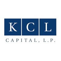 KCL Capital, L.P. logo, KCL Capital, L.P. contact details