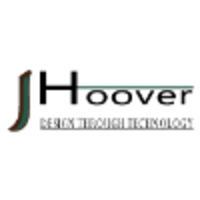 Hoover Designs logo, Hoover Designs contact details