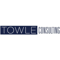 Towle Consulting logo, Towle Consulting contact details