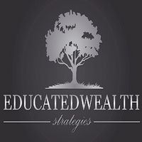 Educated Wealth Strategies logo, Educated Wealth Strategies contact details