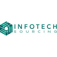 Infotech Sourcing logo, Infotech Sourcing contact details