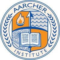 Aarcher Institute of Environmental Training logo, Aarcher Institute of Environmental Training contact details