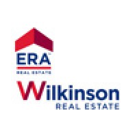 Wilkinson ERA Real Estate logo, Wilkinson ERA Real Estate contact details