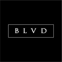 Boulevard Kitchen & Oyster Bar logo, Boulevard Kitchen & Oyster Bar contact details