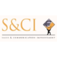 SACI - Sales & Communication Improvement logo, SACI - Sales & Communication Improvement contact details