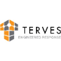 Terves Inc. logo, Terves Inc. contact details