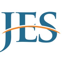 JES Restaurant Equipment logo, JES Restaurant Equipment contact details