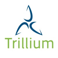 Trillium Energy logo, Trillium Energy contact details