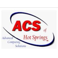 Advanced Computing Solutions logo, Advanced Computing Solutions contact details